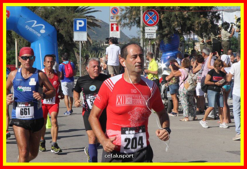 180916 MezzaMaratona 184_tn.JPG